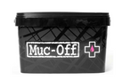 Muc-Off 8 In 1 Cleaning Kit