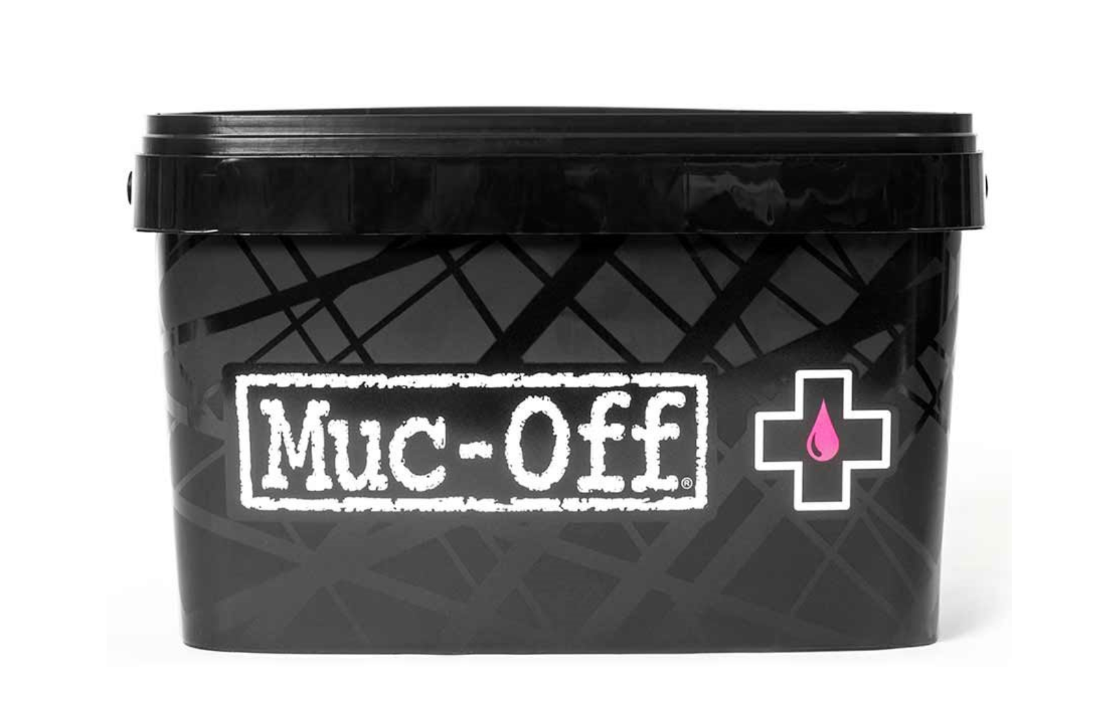 Muc-Off 8 In 1 Cleaning Kit