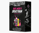 Muc-Off Bike & Drivetrain Essentials Kit