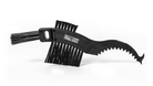 Muc-Off Claw Brush