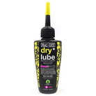 Muc-Off Dry Chain Lubricant 120ml