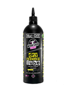 Muc Off Dry Lubricant 1L