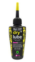 Muc-Off Dry Lubricant 50ml