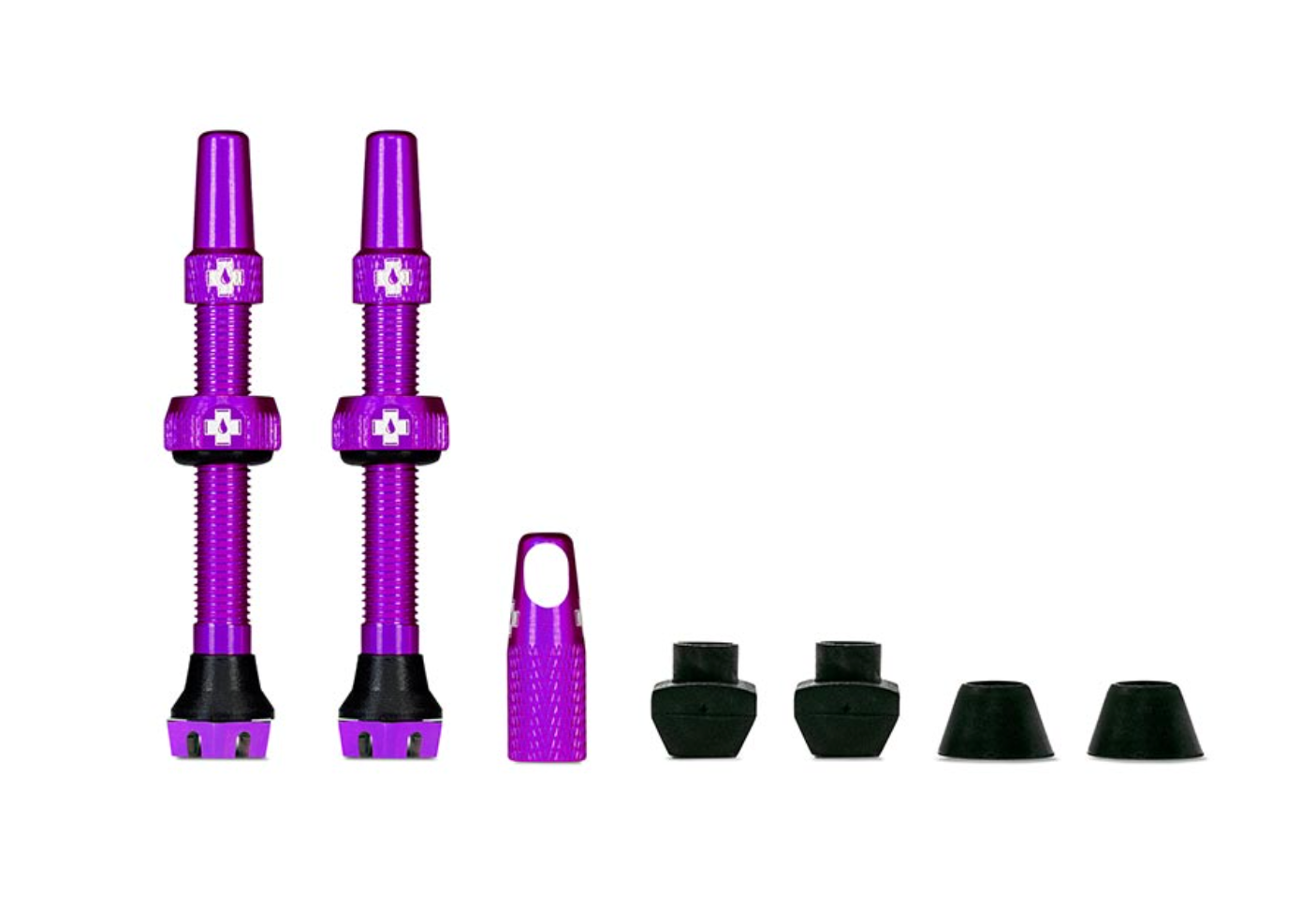 Muc-Off Muc-Off V2 Tubeless Valves