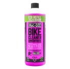 Muc-Off Nano Tech Concentrated Gel Bike Cleaner 1L