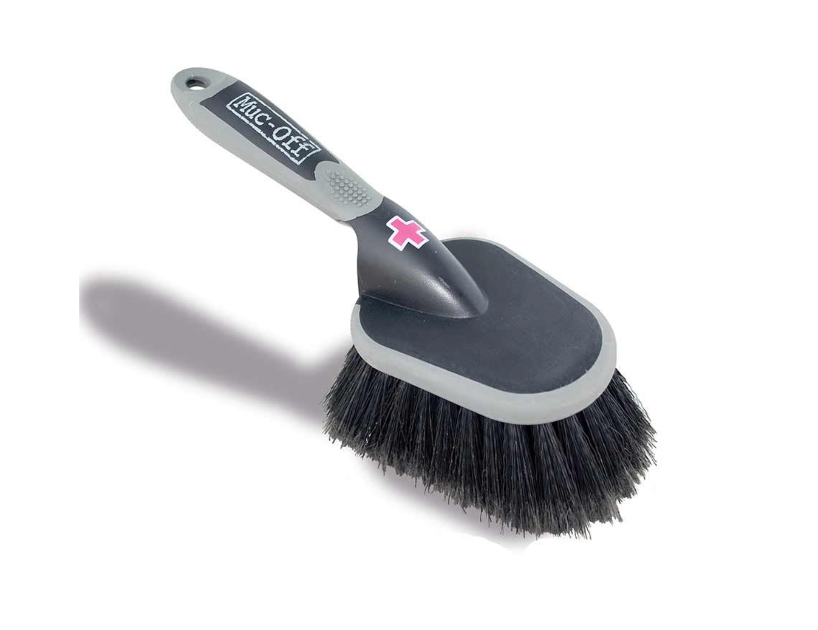 Muc-Off Soft Washing Brush