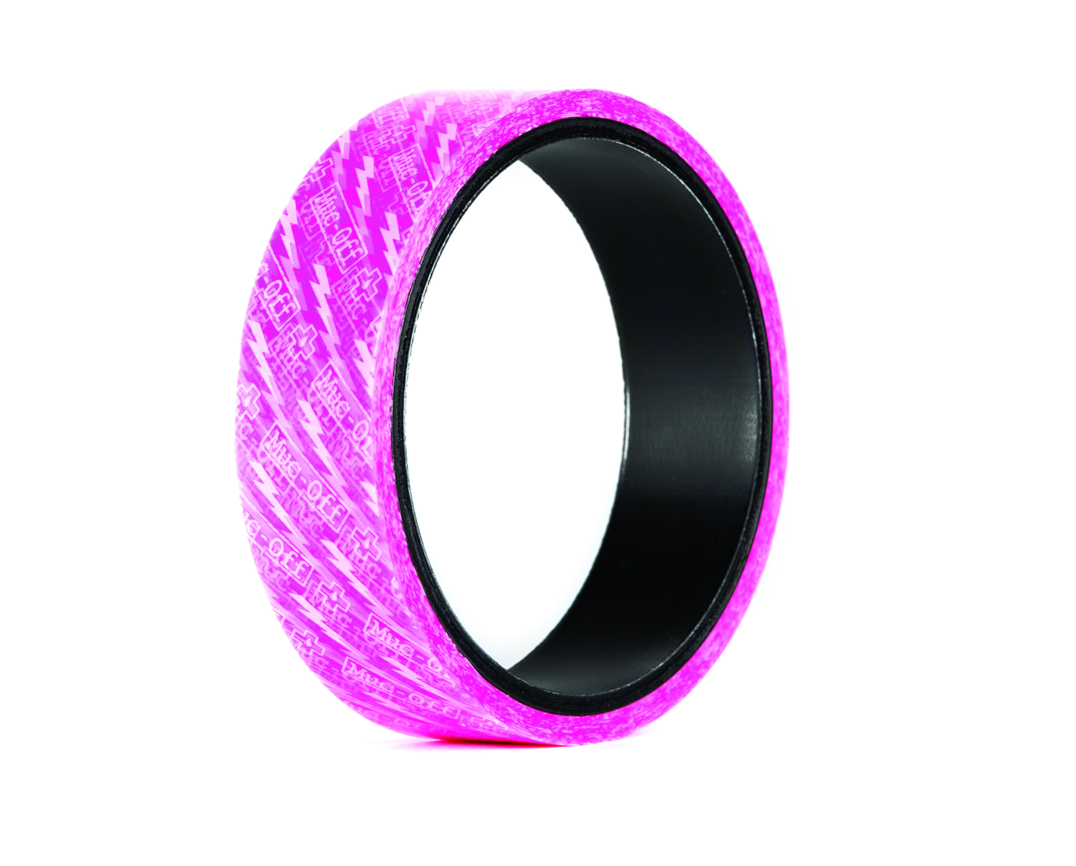 Muc-Off, Tubeless Rim Tape