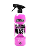 Muc-Off Waterless Wash 750ML