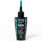 Muc-Off Wet Chain Lubricant