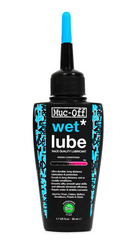 Muc-Off Wet Lubricant 50ml