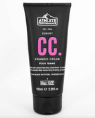 Muc-Off Women's Chamois Crème 100ml