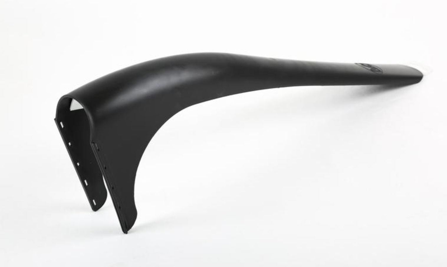 Mudhugger Gravel Rear Fender