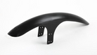 Mudhugger Gravelhugger Front Fender