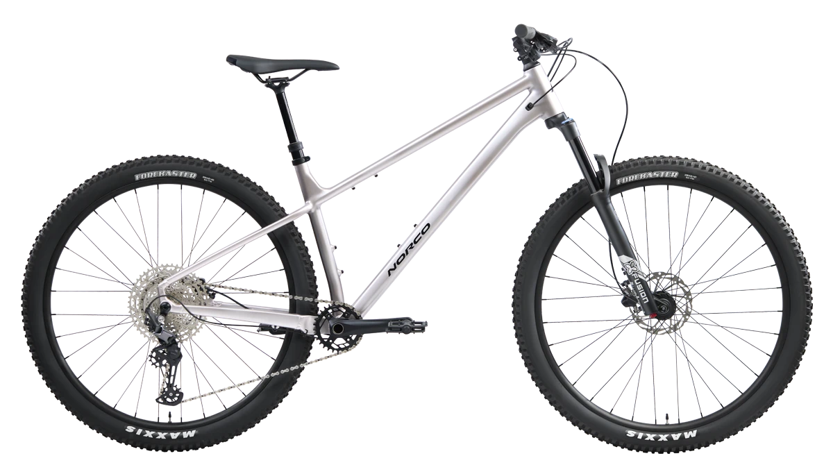 2025 Norco Charger A2