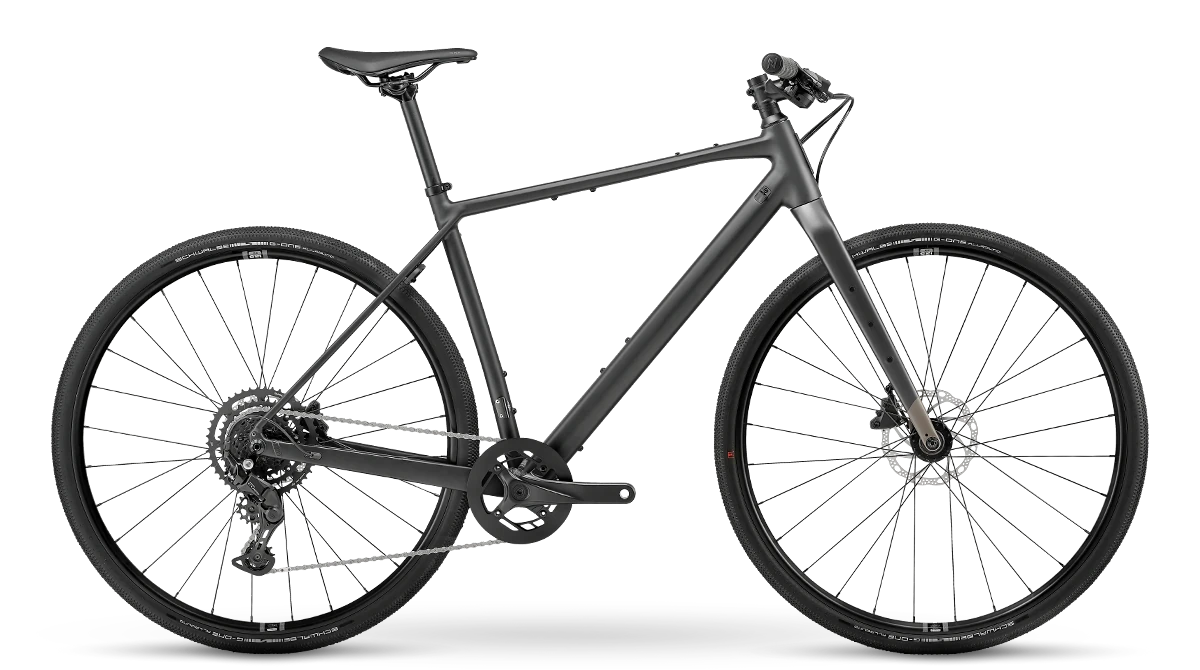 2025 Norco Search A Flat Bar