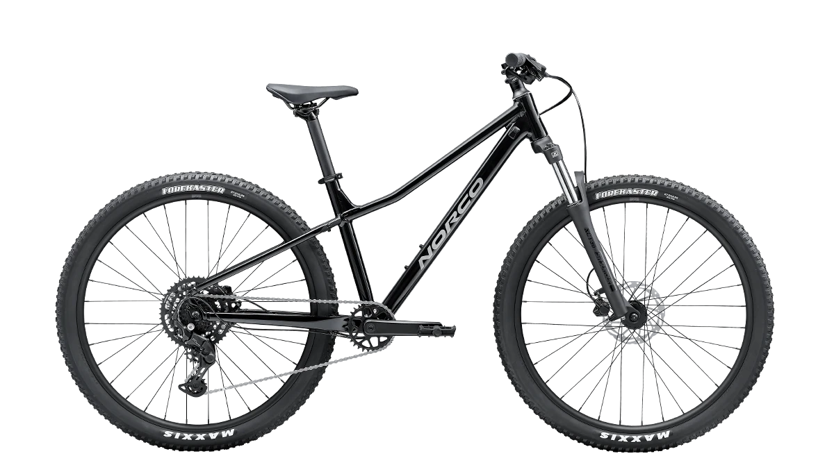 2025 Norco Storm 27.5