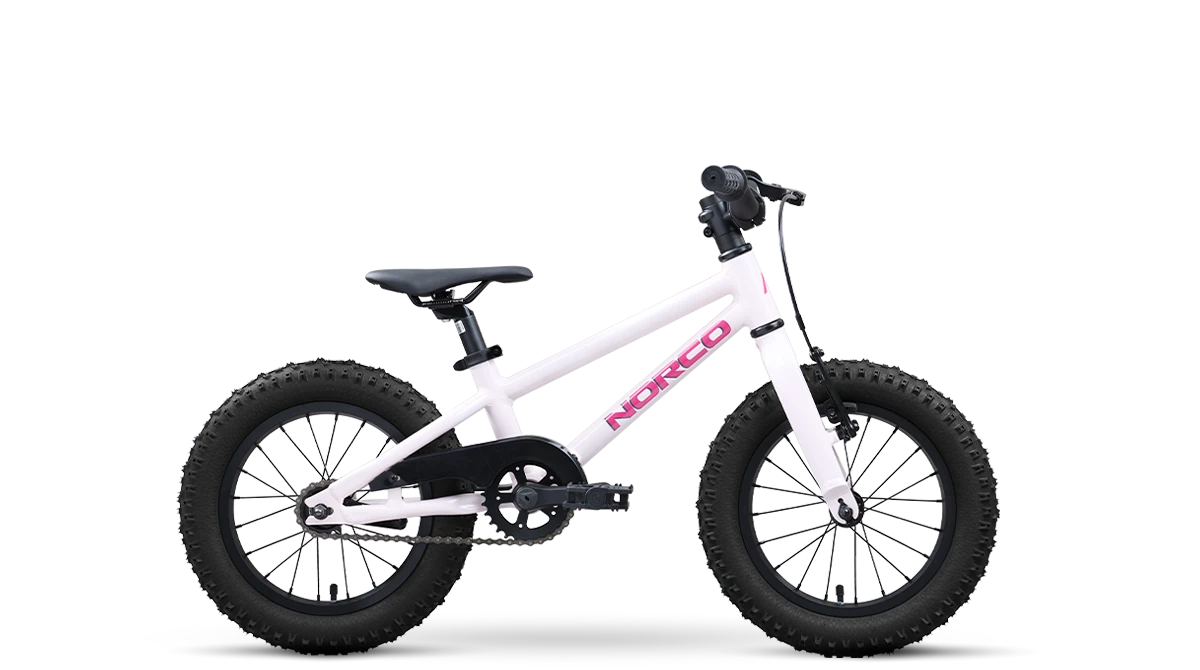 2027 Norco Storm 14 Coaster
