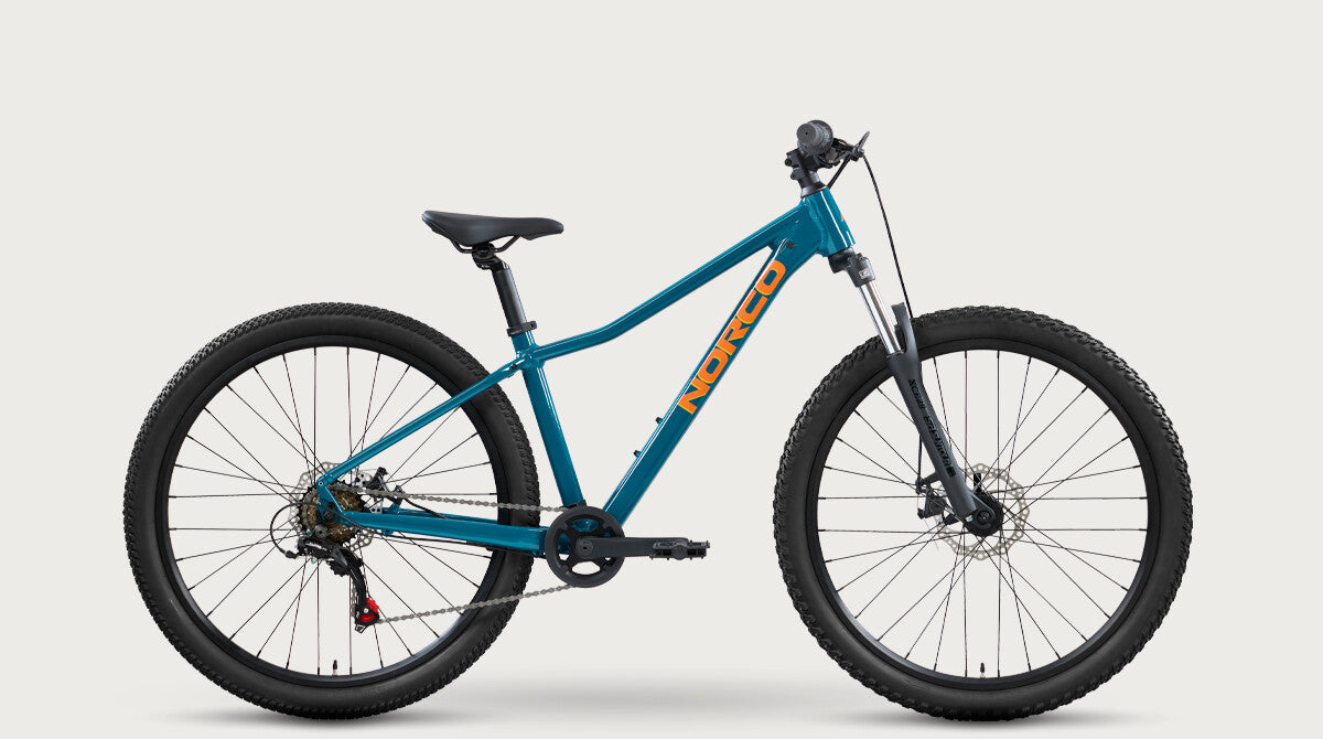 2027 Norco Storm 26