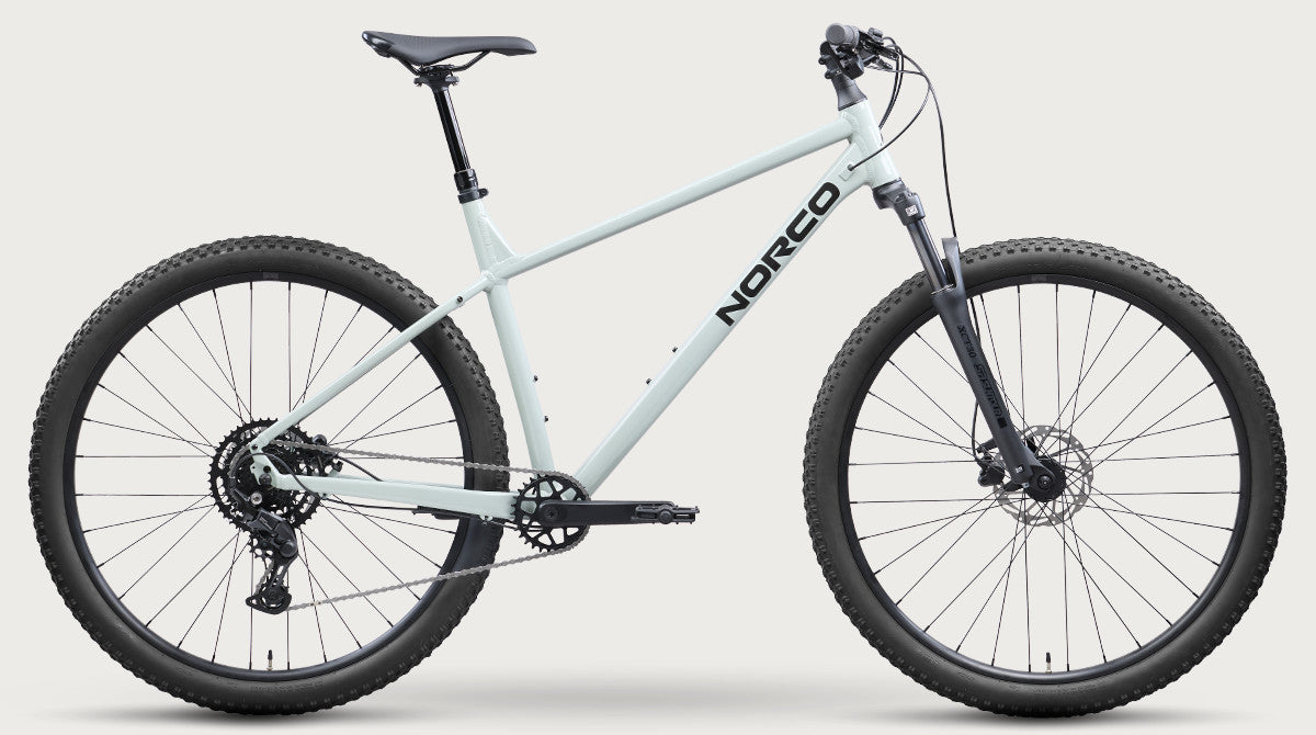 2027 Norco Storm 2