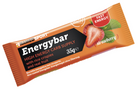 Named Sports Total EnergyBars