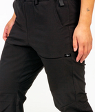 NF 6-Day Pro Pants