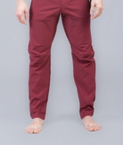 NF 6-Day Pro Pants