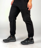 NF 6-Day Pro Pants