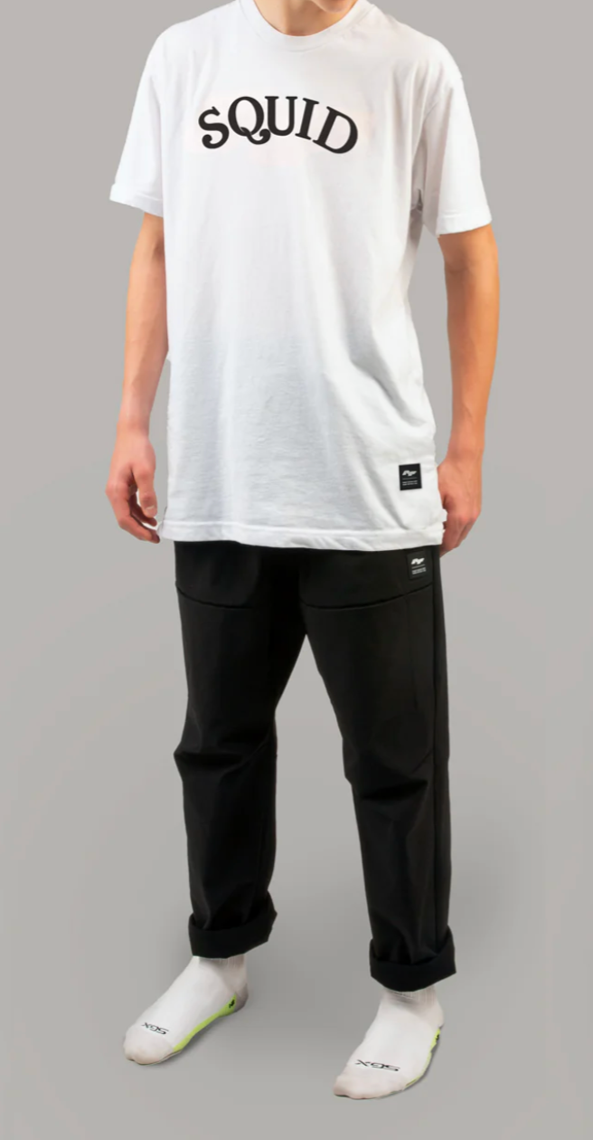 NF 6-Day Pro Pants