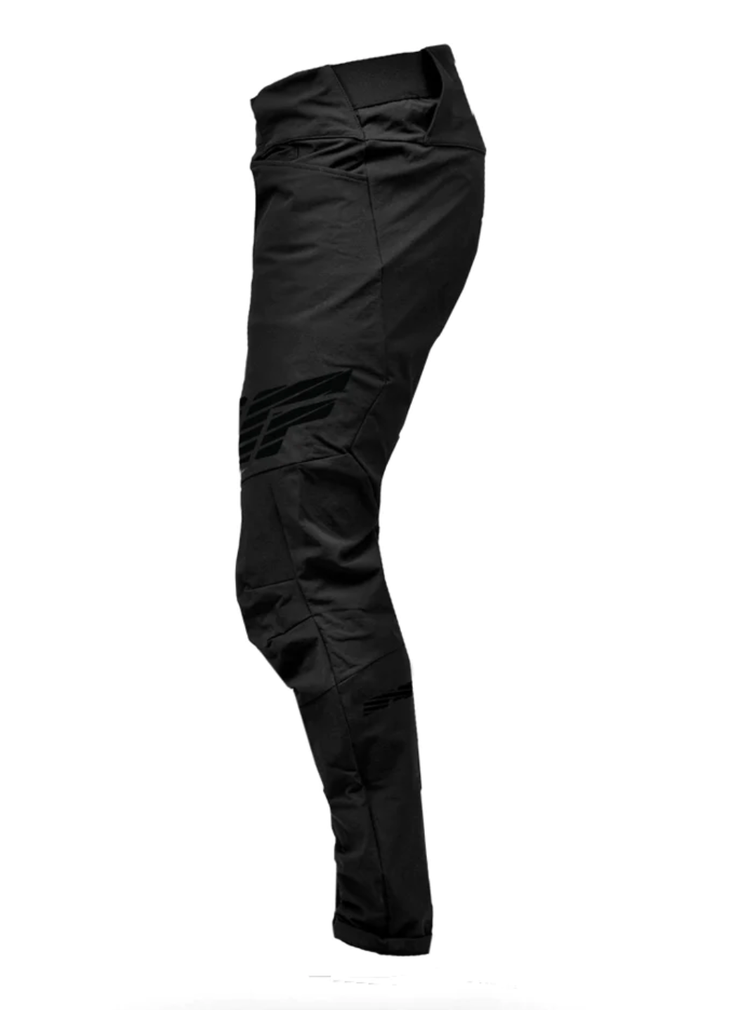 NF DP4 Team Pants