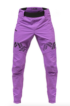 NF DP4 Team Pants