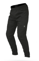 NF Heavyweight Pants