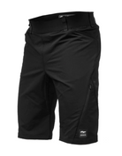 NF Invader 4 Shorts