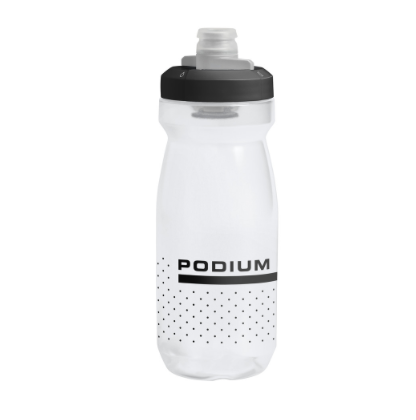 CamelBak Podium Water Bottle