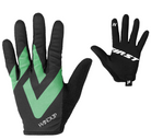 Norco Dirt First MTB Glove