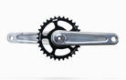 North Shore Billet Talon Crankset