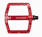 NSB Daemon Flat Pedal