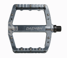 NSB Daemon Flat Pedal