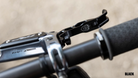 Oak Components Brake Levers for TRP