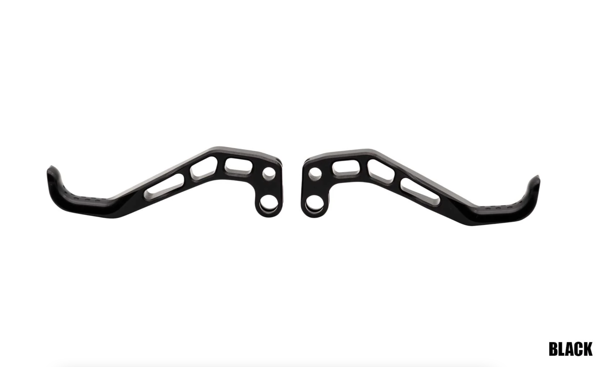 Oak Components Brake Levers for TRP