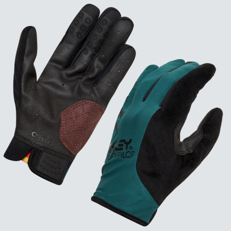 Oakey All Conditions Gloves