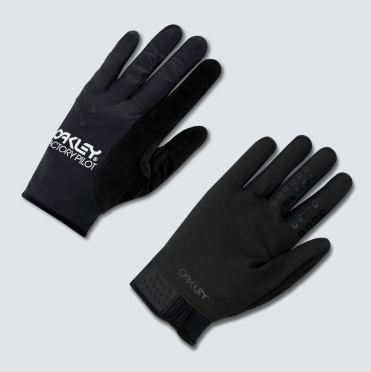 Oakey All Conditions Gloves