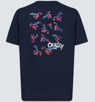 Oakley 11 Frogs B1B Tee