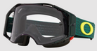 Oakley Airbrake MTB Goggles