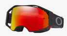 Oakley Airbrake MTB Goggles