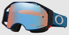 Oakley Airbrake MTB Goggles