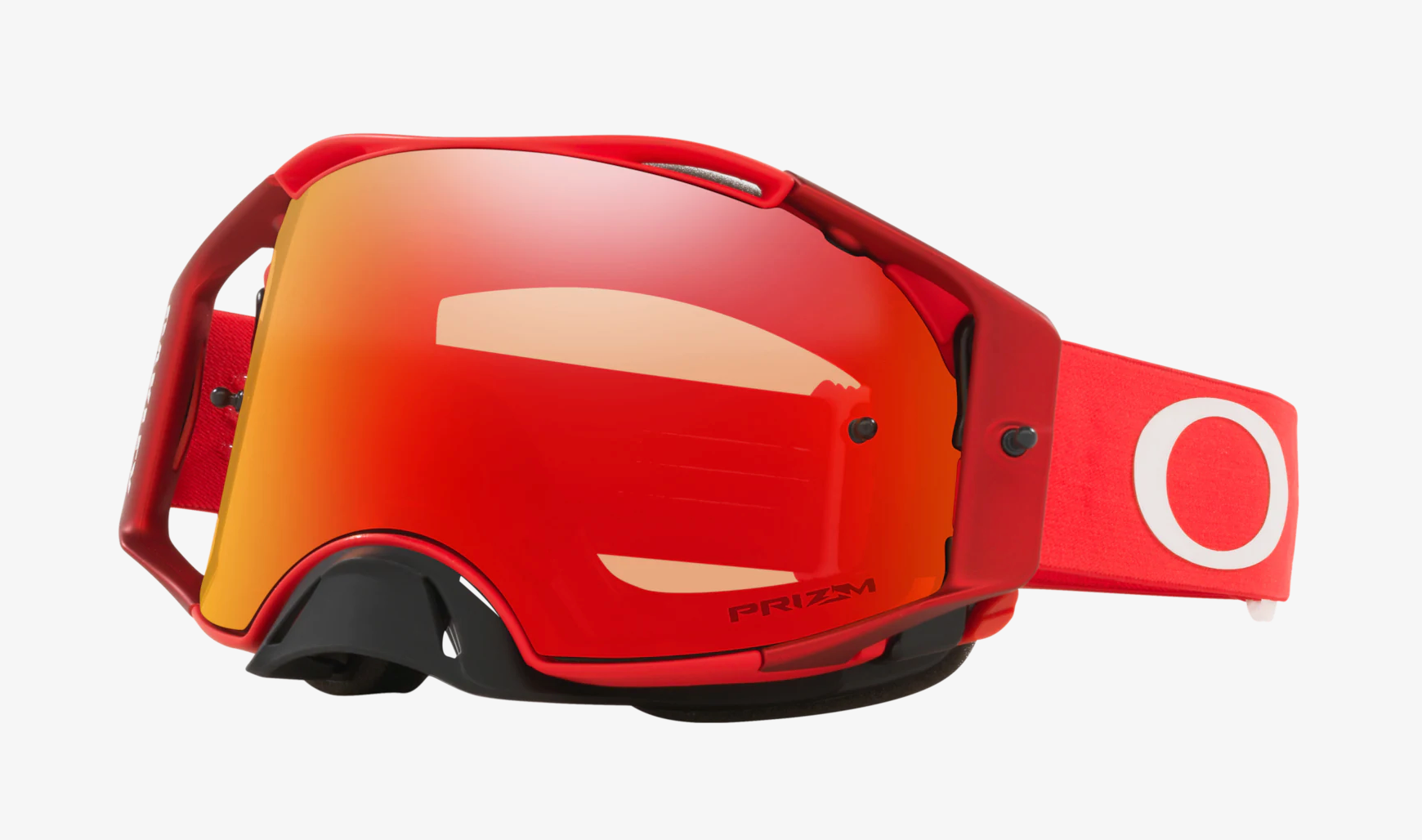 Oakley Airbrake MX Goggles