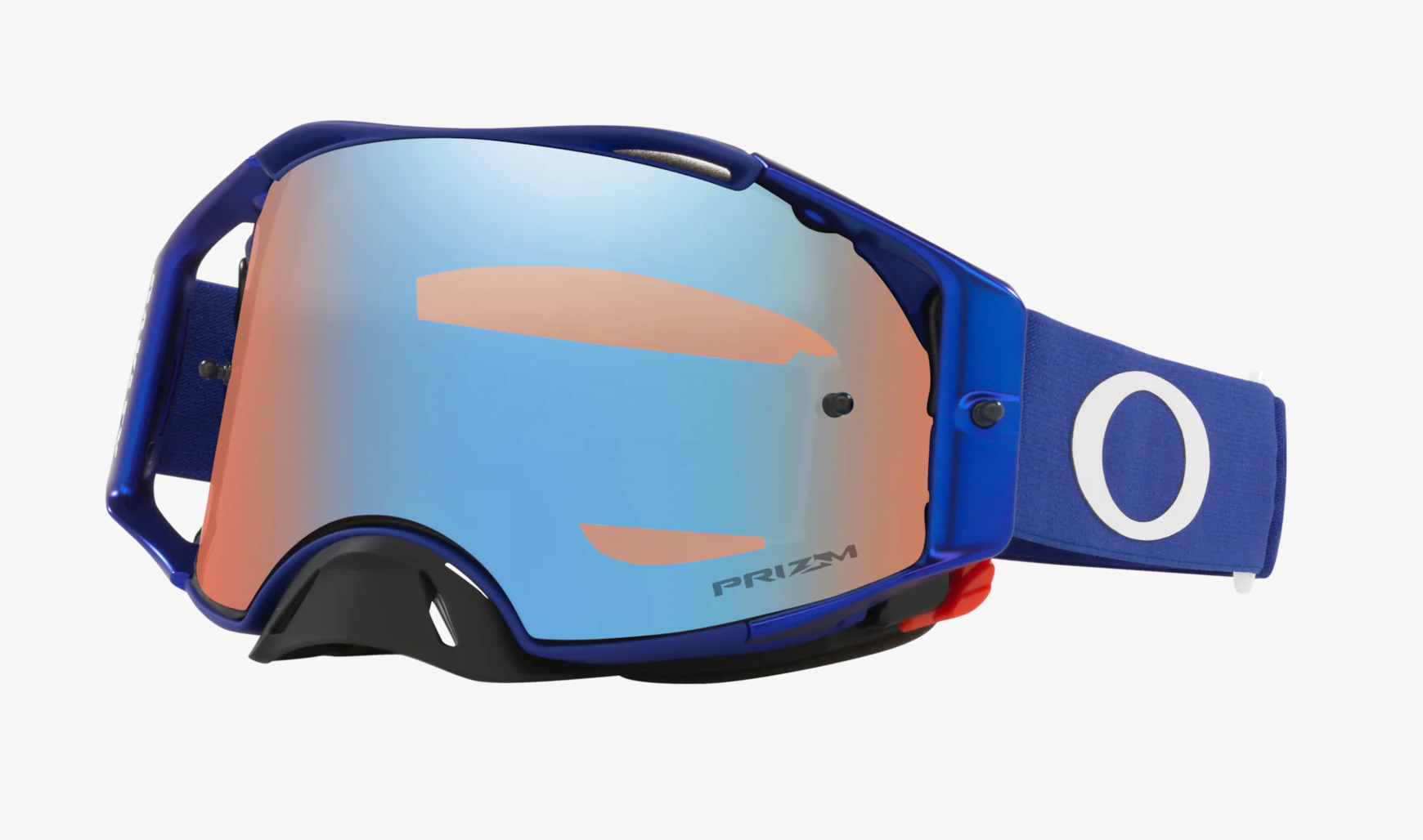 Oakley Airbrake MX Goggles