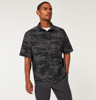 Oakley All Day RC Shirt