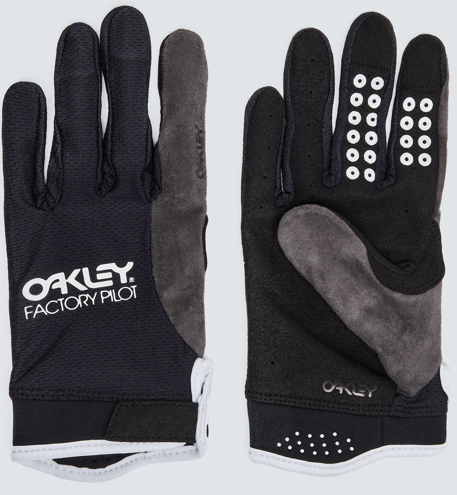 Oakley All Mountain MTB Glove