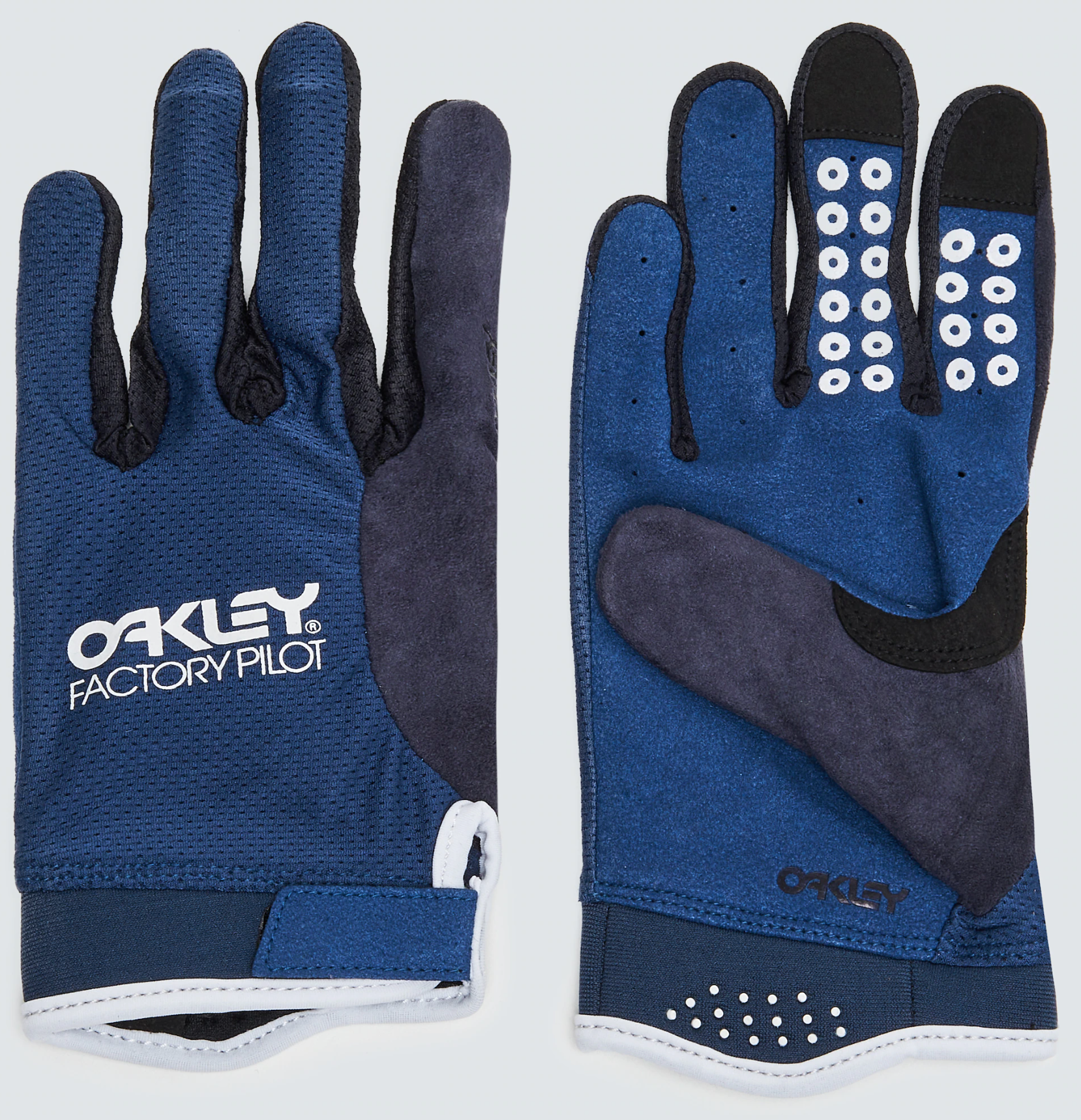 Oakley All Mountain MTB Glove